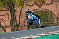 anglesey;brands-hatch;cadwell-park;croft;donington-park;enduro-digital-images;event-digital-images;eventdigitalimages;mallory;no-limits;oulton-park;peter-wileman-photography;racing-digital-images;silverstone;snetterton;trackday-digital-images;trackday-photos;vmcc-banbury-run;welsh-2-day-enduro